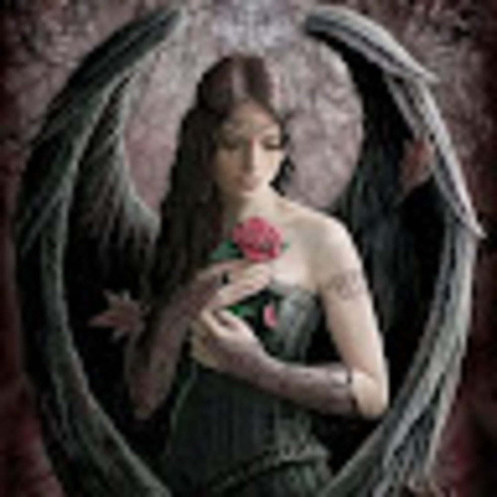 Meet your Posher, Heart